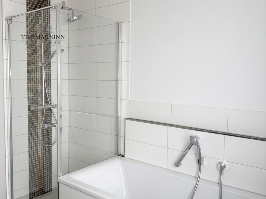 Bad/WC