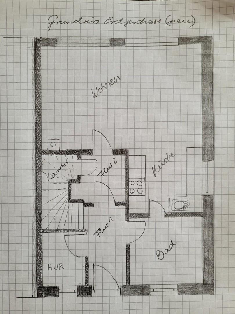 Grundriss EG (neu)