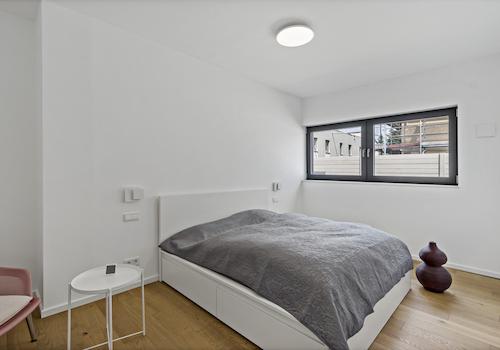 Gästezimmer