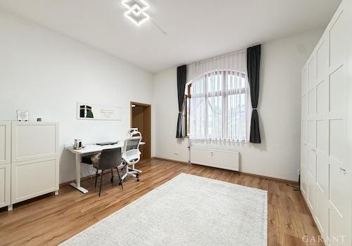 Zimmer