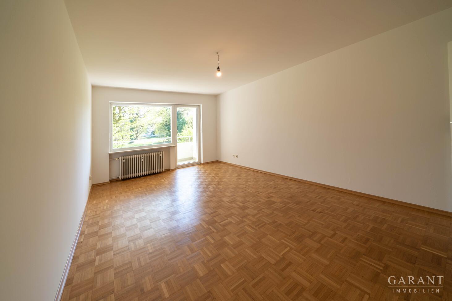 Wohnzimmer.