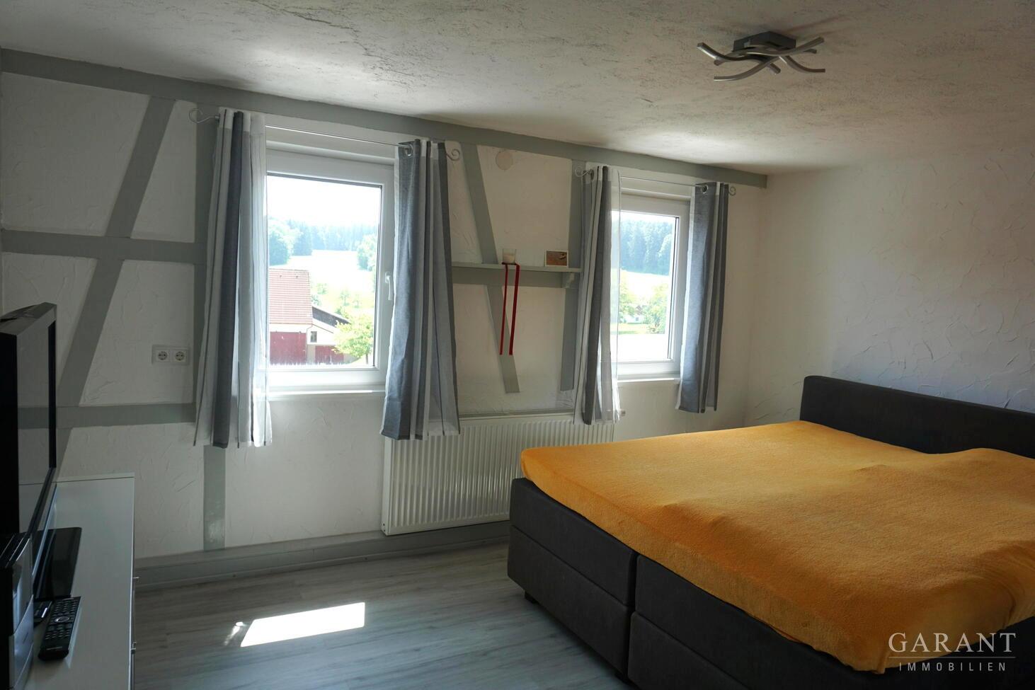 Zimmer 2 DG