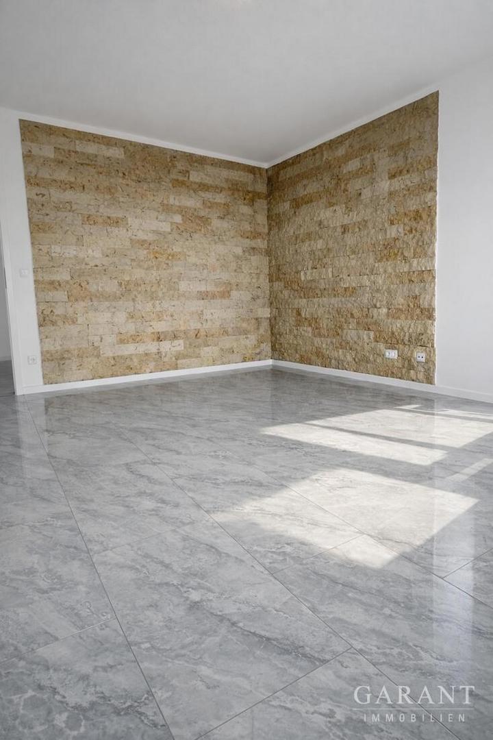 Wohnzimmer 2