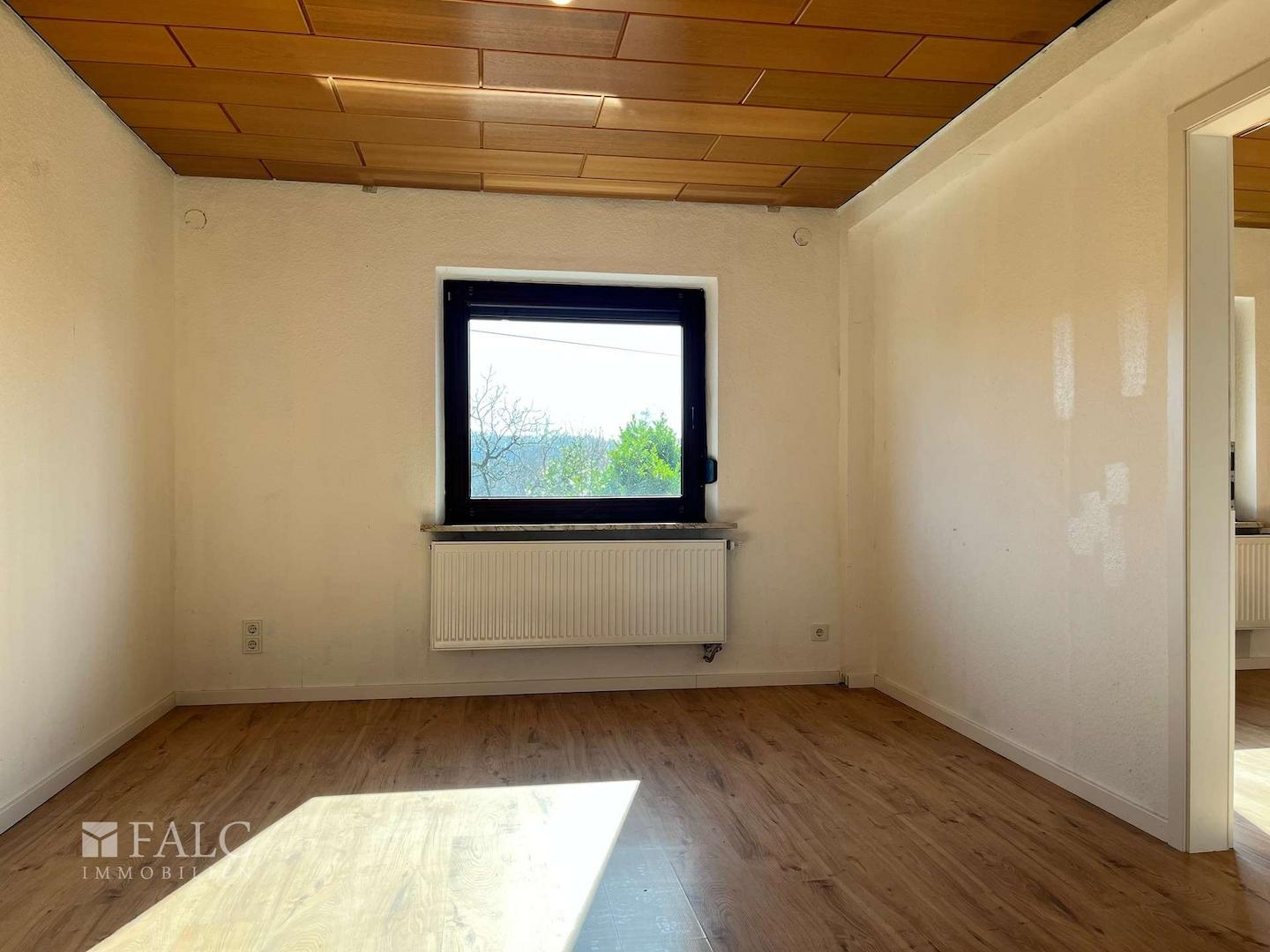 Kinderzimmer 1