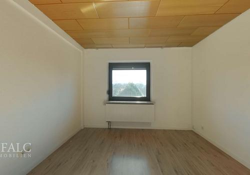 Jugendzimmer 