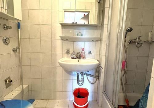 IMG 0657