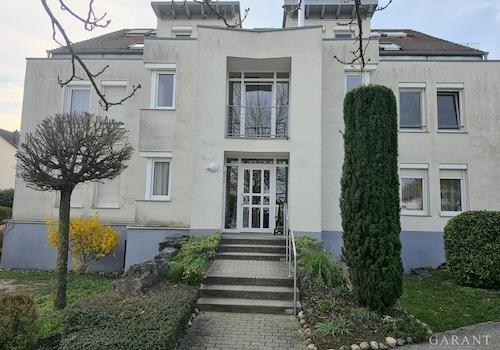 Hausansicht1