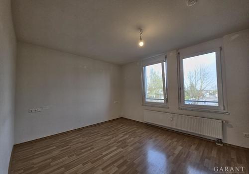 Elternschlafzimmer Ansicht 1