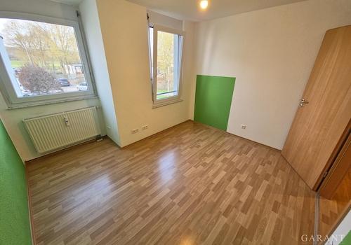 Kinderzimmer Ansicht2