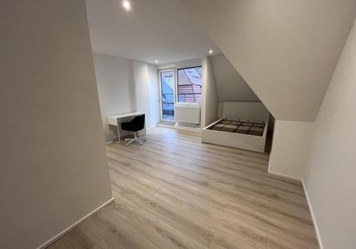 Zimmer 1