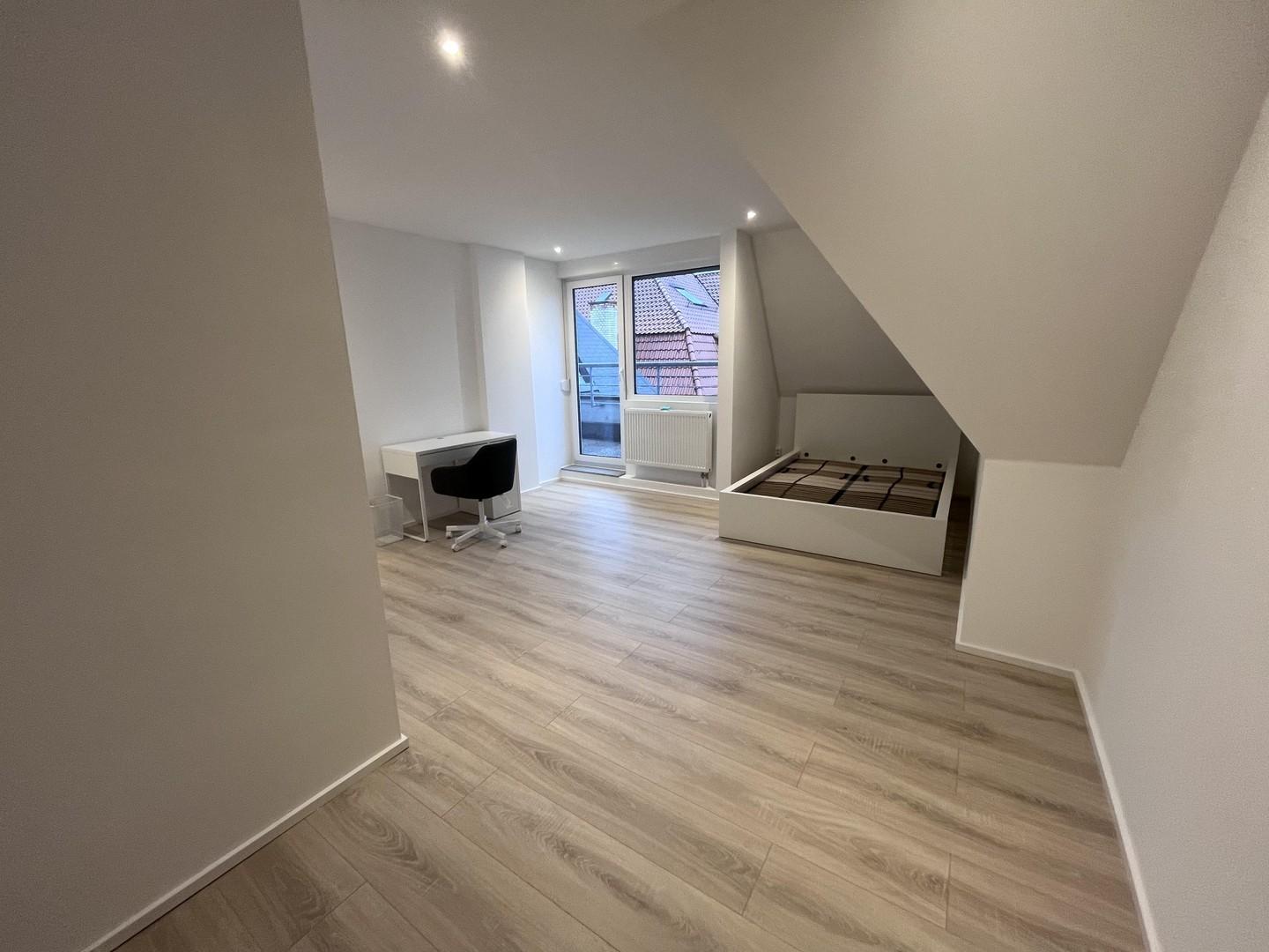 Zimmer 1