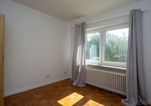 Wohnung 1