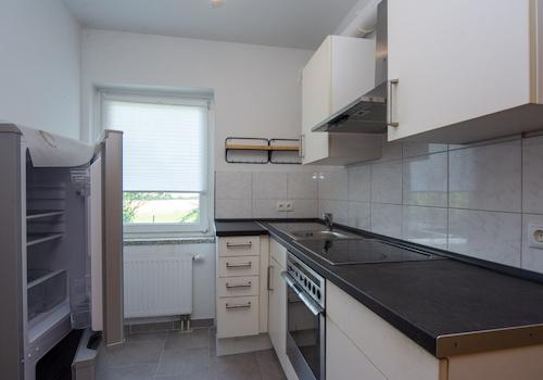 Wohnung 1