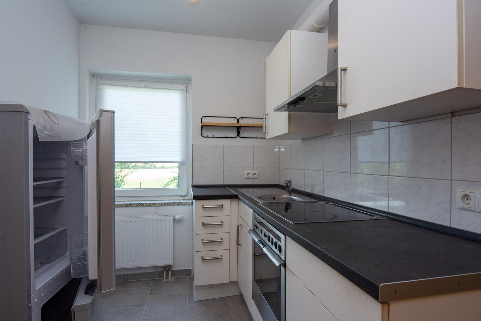 Wohnung 1