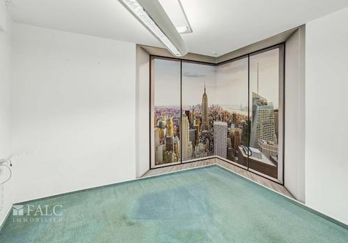 Schlafzimmer EG