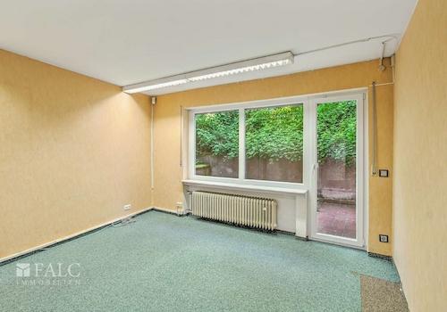 Schlafzimmer 1.OG