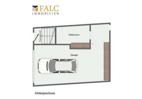 Keller