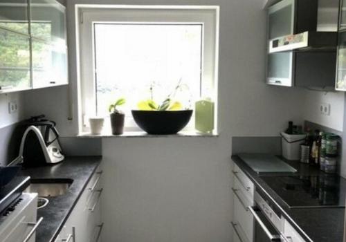 Küche