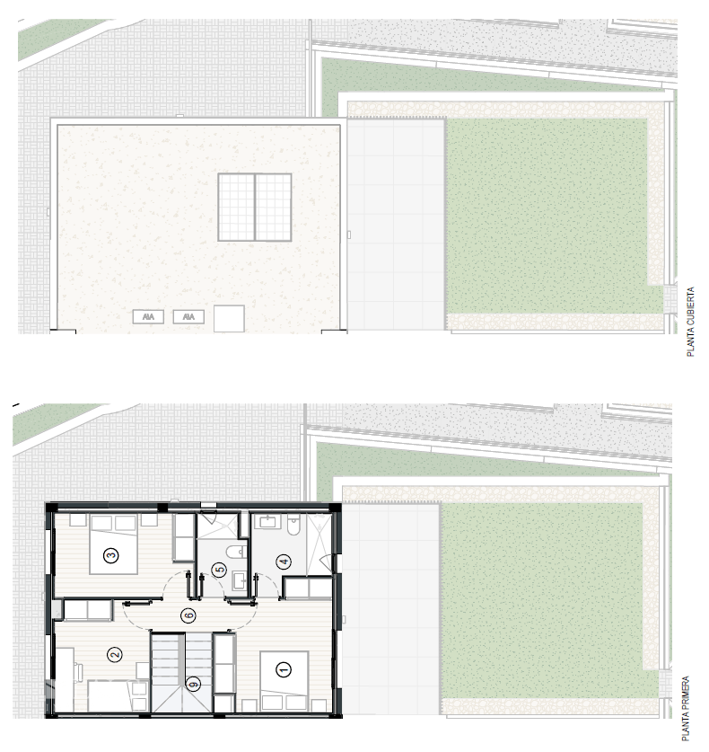 Grundriss 2