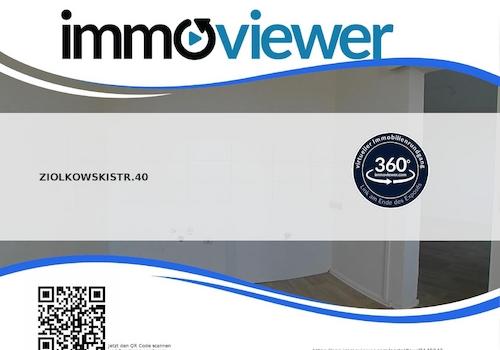 360 Grad Rundgang