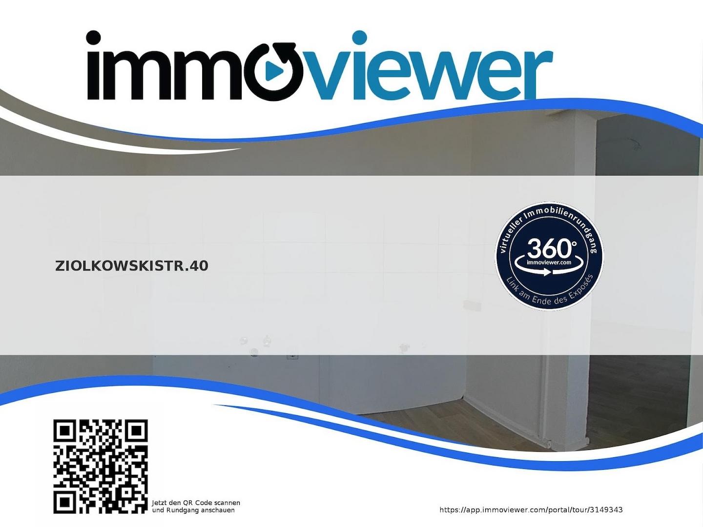 360 Grad Rundgang