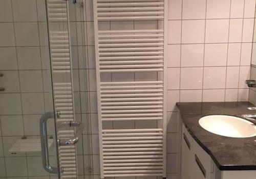 Bad