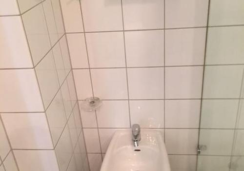 Bidet