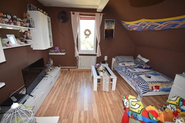 Kinderzimmer