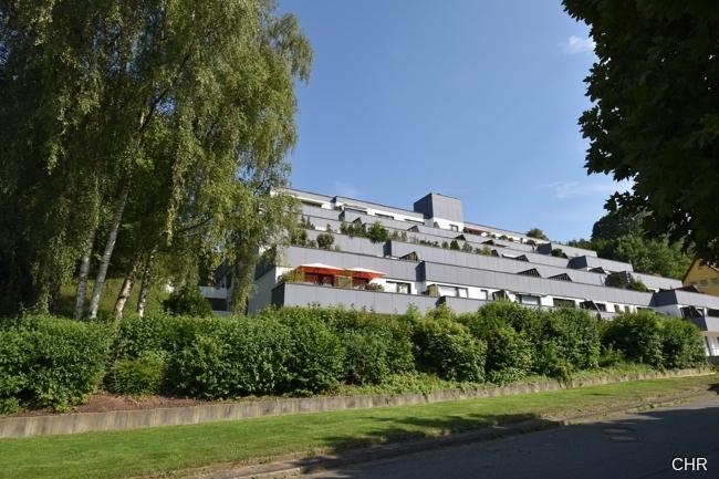 Vorderansicht