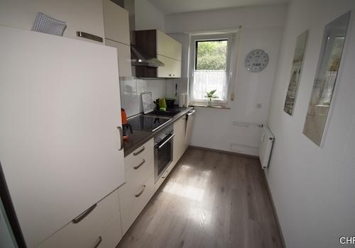 Küche