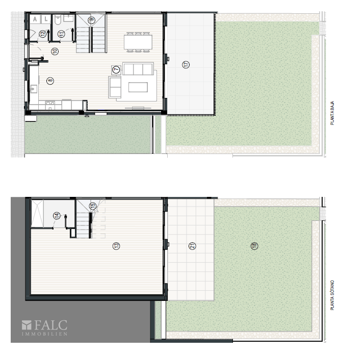 Grundriss 2