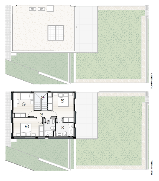 Grundriss 2