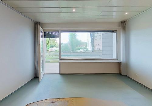 Wohnzimmer 1