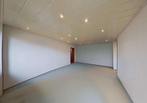 Wohnzimmer 2