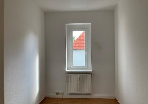 Arbeitszimmer