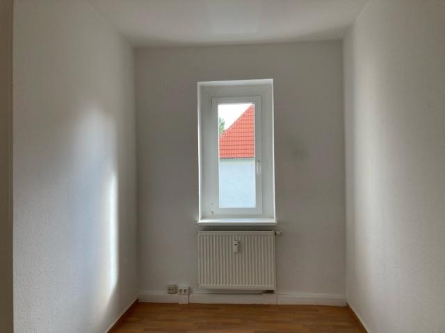 Arbeitszimmer