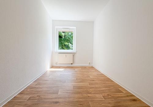 1. Kinderzimmer