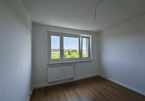 Schlafzimmer Referenzfoto