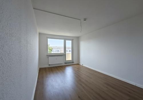 Wohnzimmer Referenzfoto