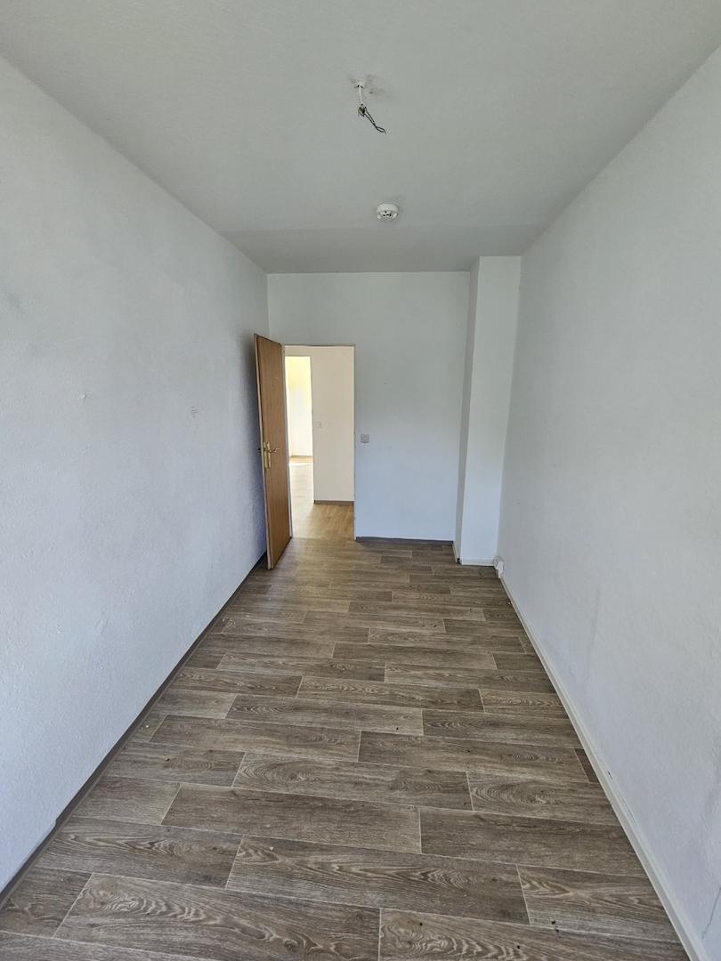 Kinderzimmer_