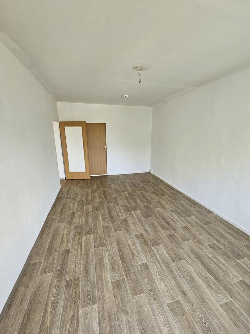 Wohnzimmer_