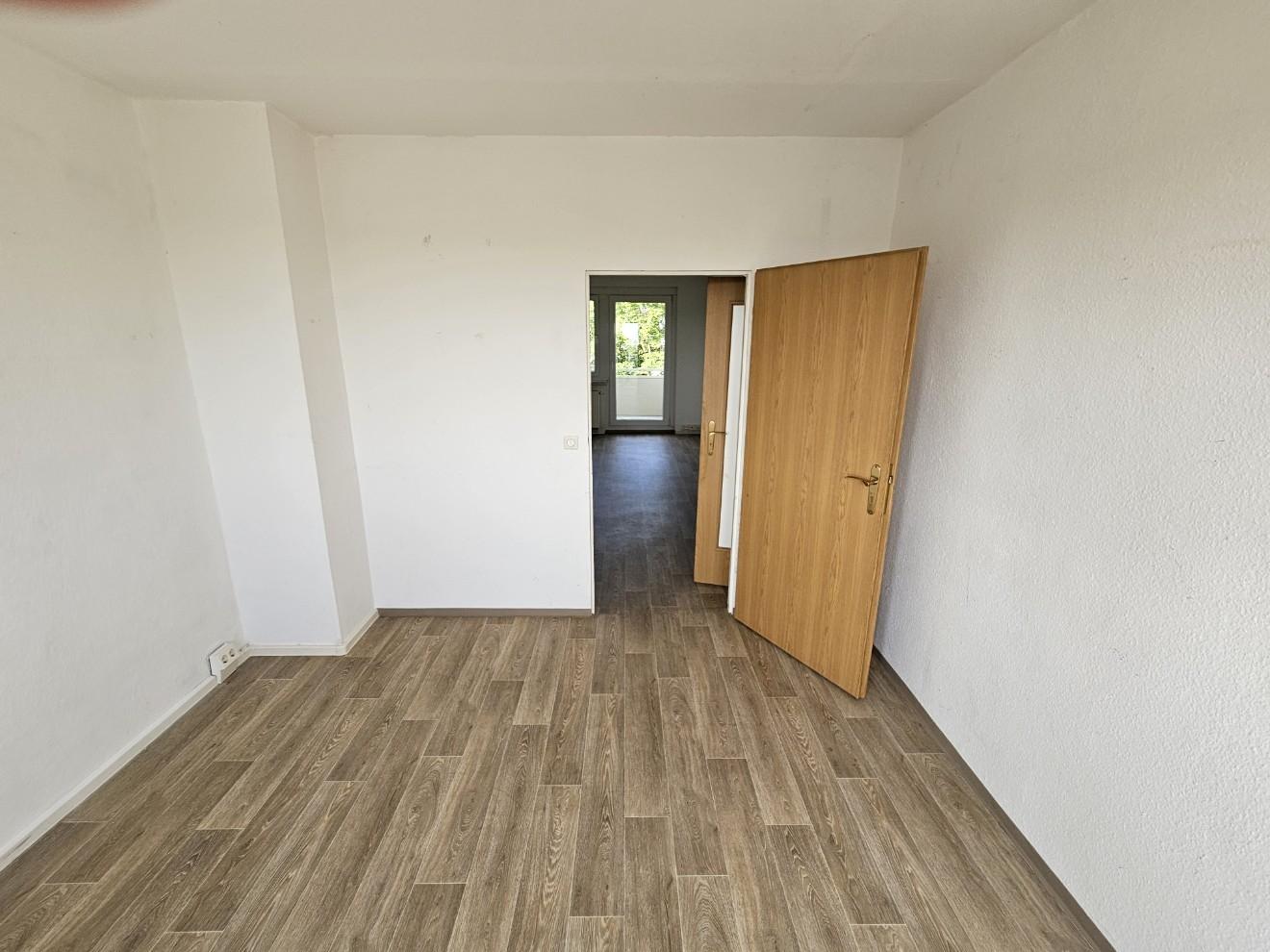 Schlafzimmer_