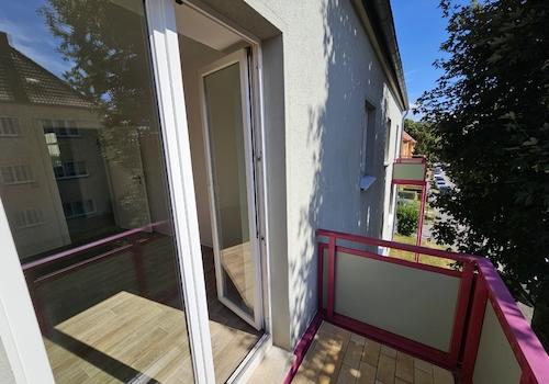 Balkon (2)