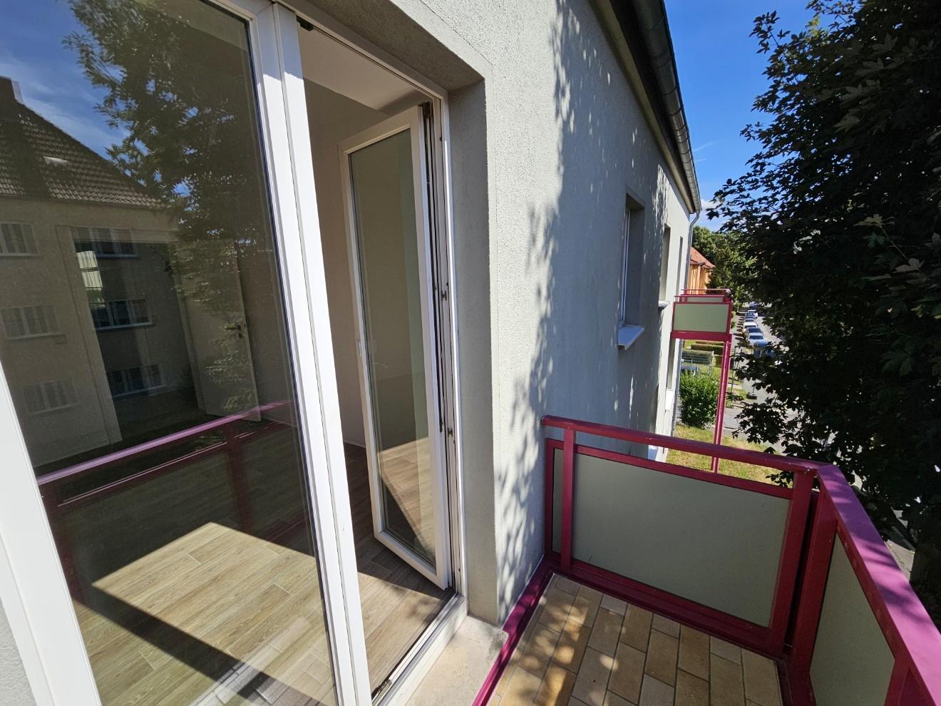 Balkon (2)