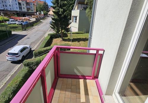 Balkon (3)
