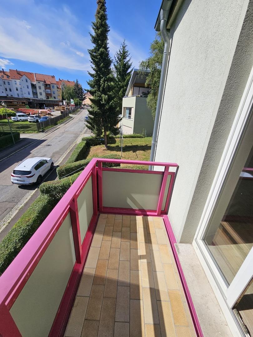 Balkon (3)