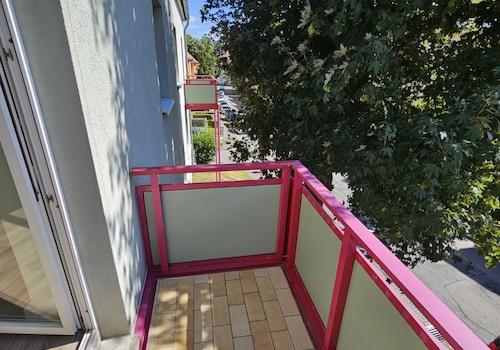 Balkon (4)
