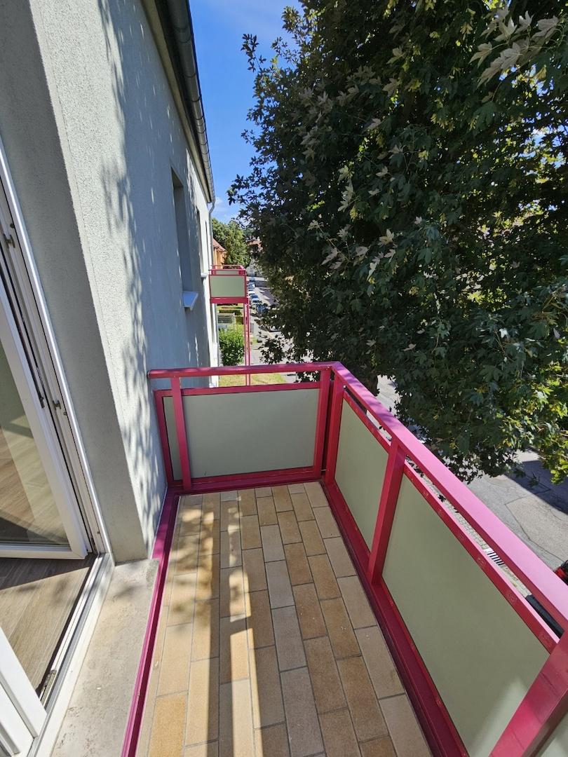Balkon (4)