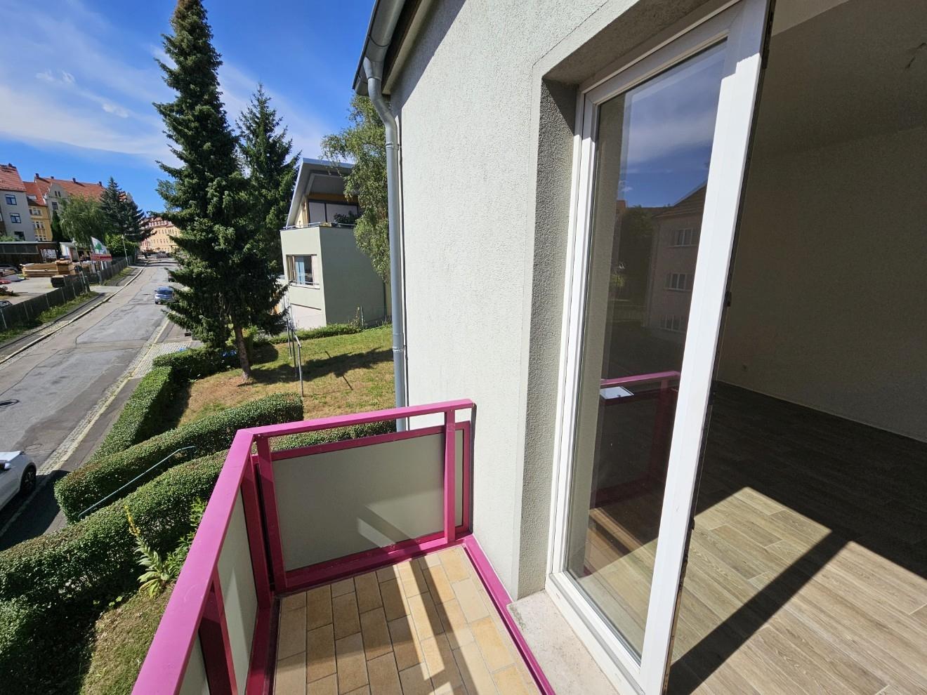 Balkon (5)