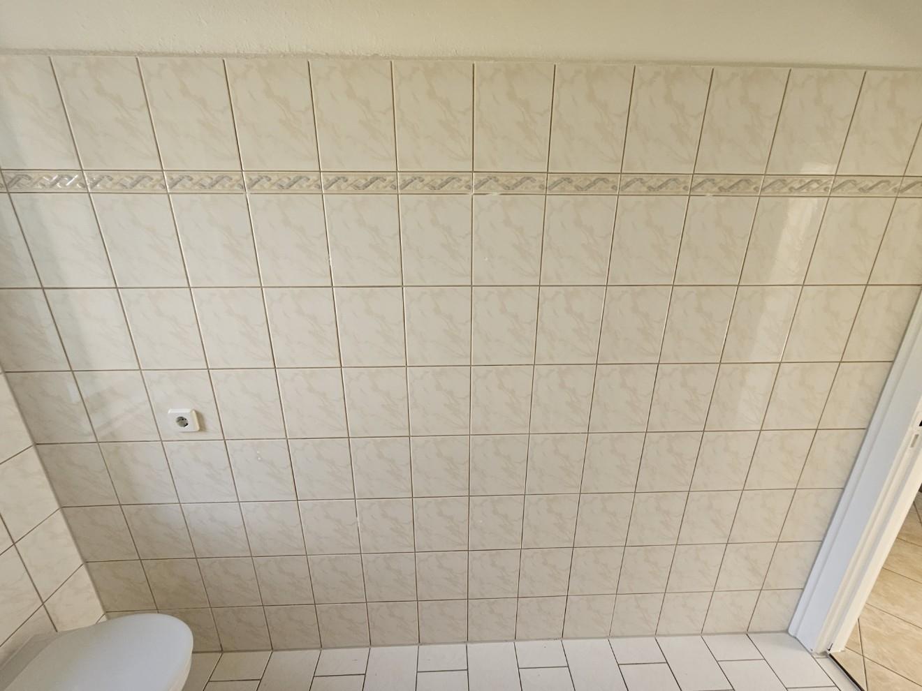 Badezimmer (2)
